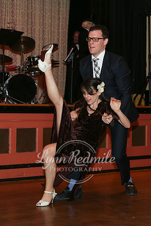 ADSVA 2016 Jazz Age Preservation Ball 159