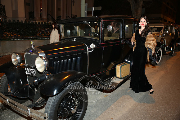 ADSVA 2016 Jazz Age Preservation Ball 036