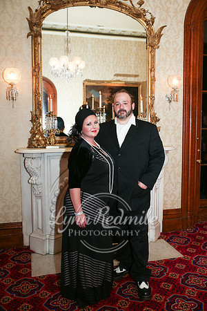 ADSVA 2016 Jazz Age Preservation Ball 179