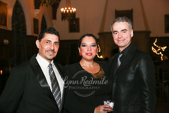 Tango 2015 in the Castle 074