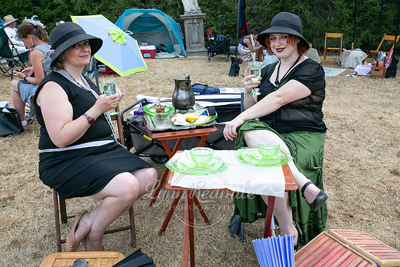 Roaring 20s 2022 Sunday-92