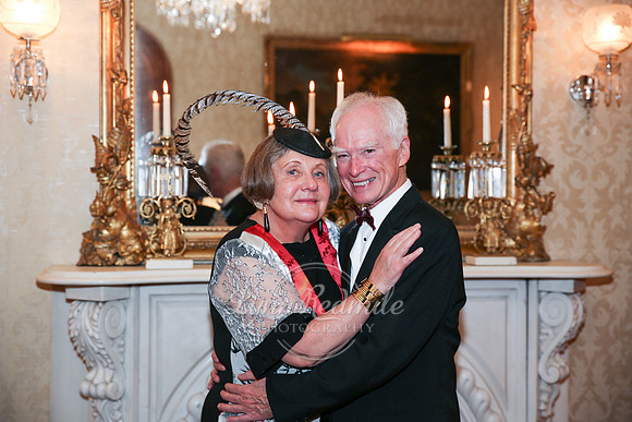 ADSVA 2016 Jazz Age Preservation Ball 210