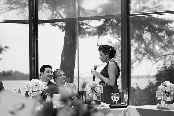 Cassie Joe Wedding 153