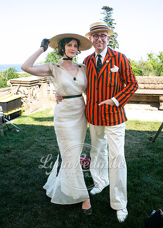Roaring 20s 2022 Saturday-58