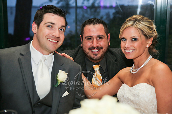 Cassie Joe Wedding 139