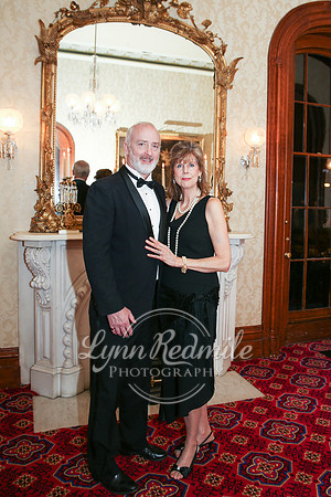 ADSVA 2016 Jazz Age Preservation Ball 128