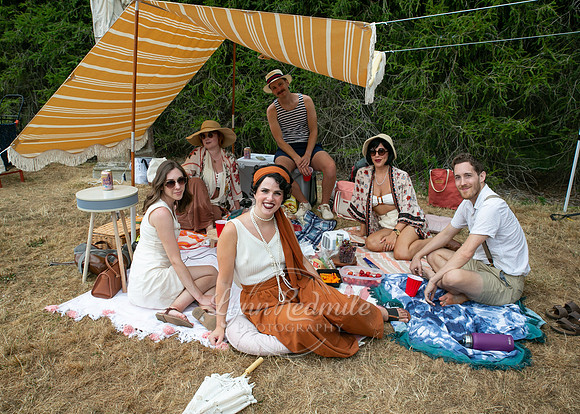 Roaring 20s 2022 Sunday-63