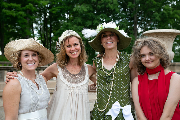 Roaring 20s 2022 Sunday-87