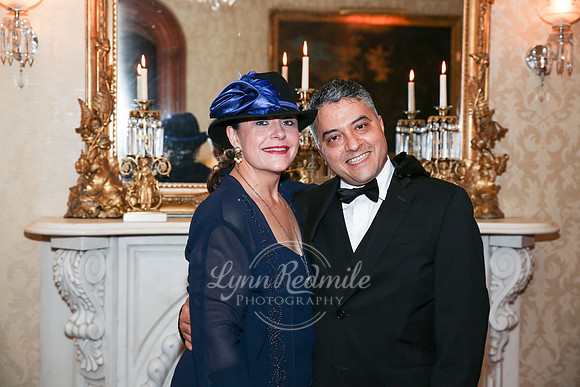 ADSVA 2016 Jazz Age Preservation Ball 295