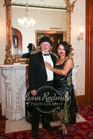 ADSVA 2016 Jazz Age Preservation Ball 275