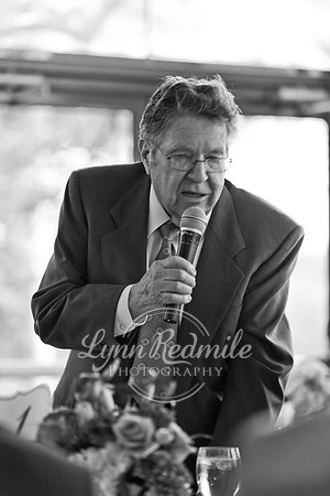 Cassie Joe Wedding 135