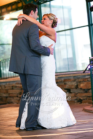 Cassie Joe Wedding 117