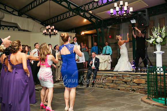 Cassie Joe Wedding 165