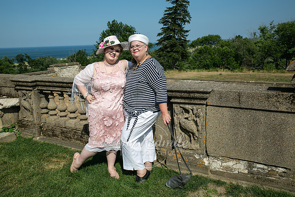 Roaring 20s 2022 Saturday-41