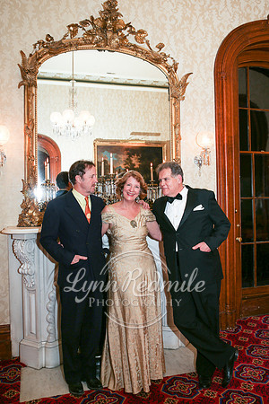 ADSVA 2016 Jazz Age Preservation Ball 187