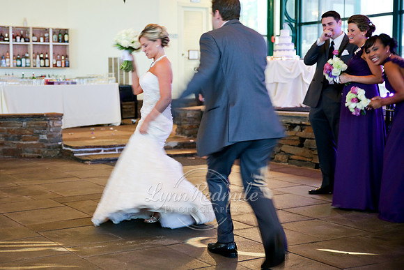 Cassie Joe Wedding 106