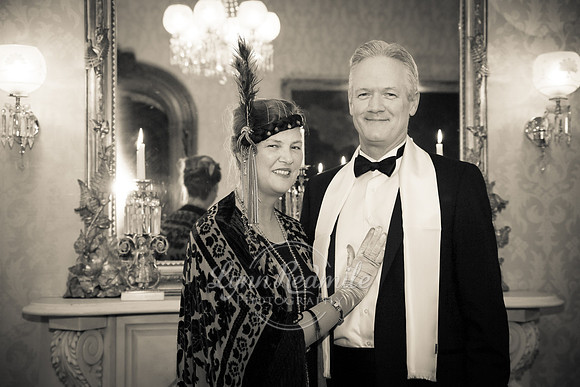 ADSVA 2016 Jazz Age Preservation Ball 236