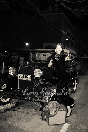 ADSVA 2016 Jazz Age Preservation Ball 039