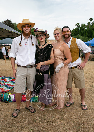 Roaring 20s 2022 Sunday-80