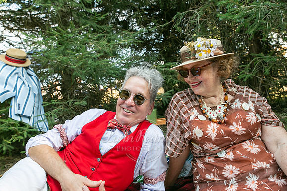 Roaring 20s 2022 Saturday-66