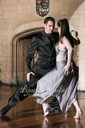 Tango 2015 in the Castle 251
