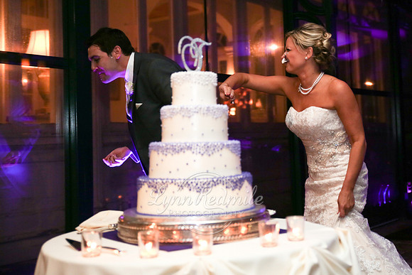 Cassie Joe Wedding 155