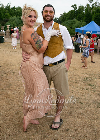 Roaring 20s 2022 Sunday-81