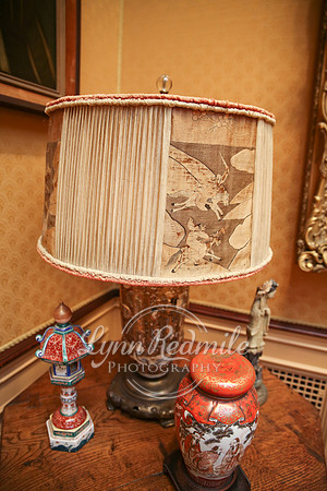 Cassie Joe Wedding 087