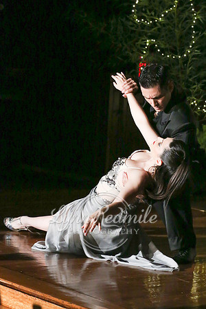 Tango 2015 in the Castle 248