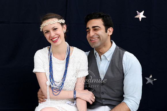 JALP Saturday June14_391