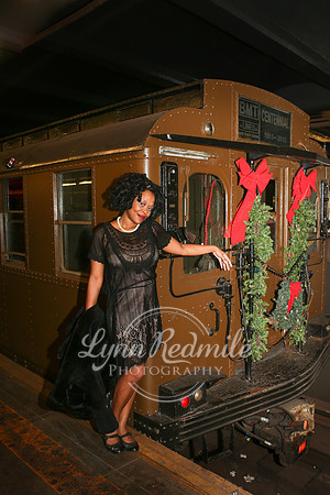 2015 Vintage Train  062