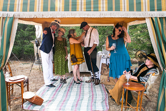 Roaring 20s 2022 Sunday-67