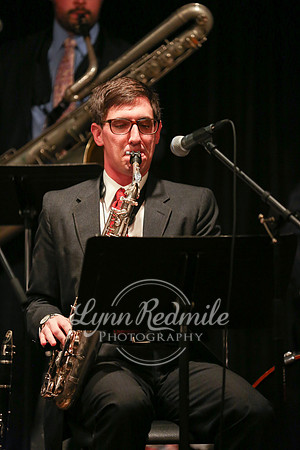 NYC 2016 Winter JazzFest 111