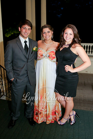 Cassie Joe Wedding 151