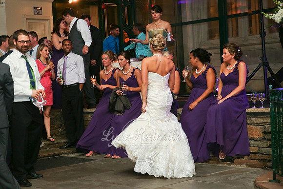 Cassie Joe Wedding 164