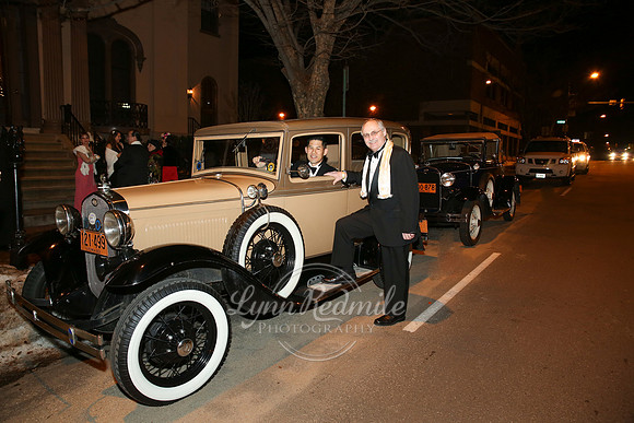 ADSVA 2016 Jazz Age Preservation Ball 034