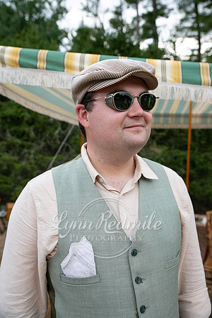 Roaring 20s 2022 Sunday-77