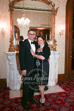 ADSVA 2016 Jazz Age Preservation Ball 267