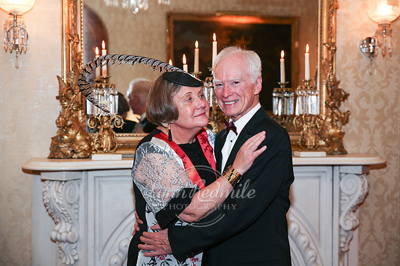 ADSVA 2016 Jazz Age Preservation Ball 211