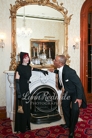 ADSVA 2016 Jazz Age Preservation Ball 136