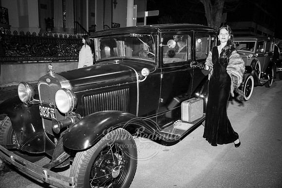 ADSVA 2016 Jazz Age Preservation Ball 035