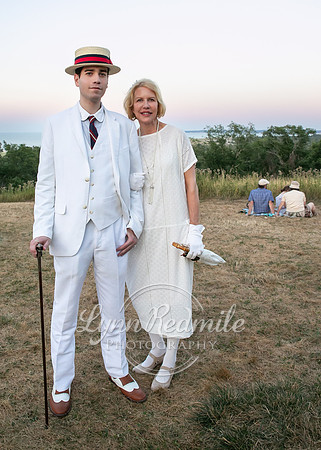 Roaring 20s 2022 Saturday-106