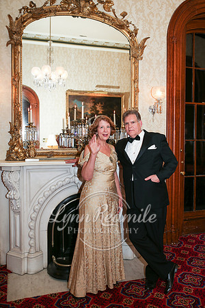 ADSVA 2016 Jazz Age Preservation Ball 184