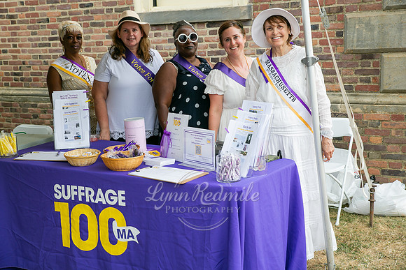 Roaring 20s 2022 Sunday-99