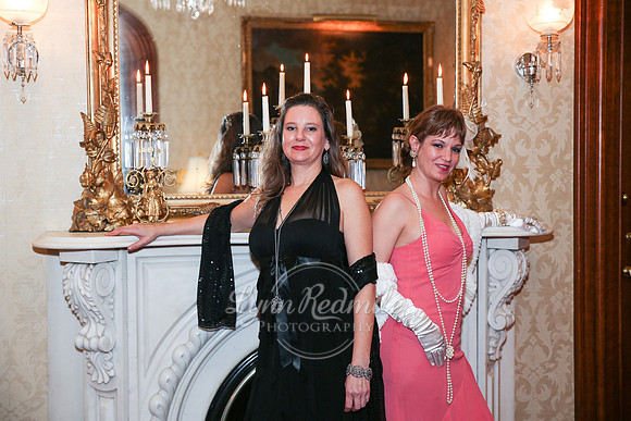 ADSVA 2016 Jazz Age Preservation Ball 223
