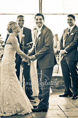 Cassie Joe Wedding 056