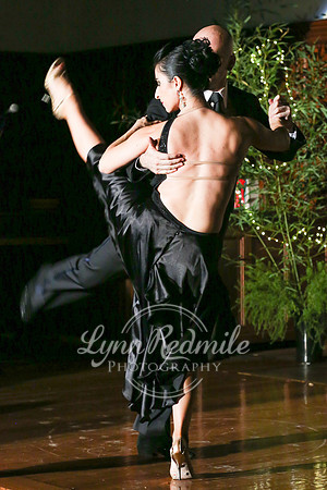 Tango 2015 in the Castle 179