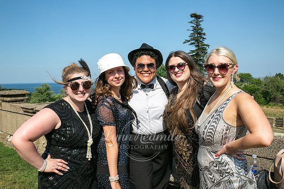 Roaring 20s 2022 Saturday-38