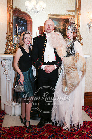 ADSVA 2016 Jazz Age Preservation Ball 227