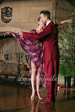Tango 2015 in the Castle 109